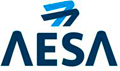 aesa_logo