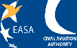 easa-logo