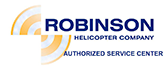 robinson_logo