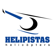 (c) Helipistas.com