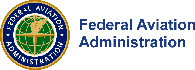 federal_aviation_logo