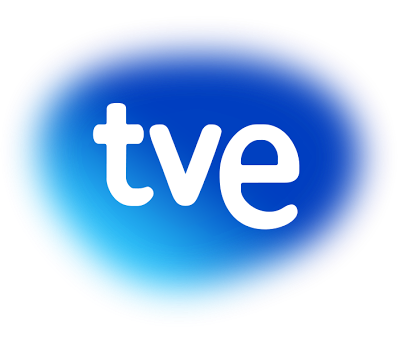 702px Logo TVE Internacional.svg