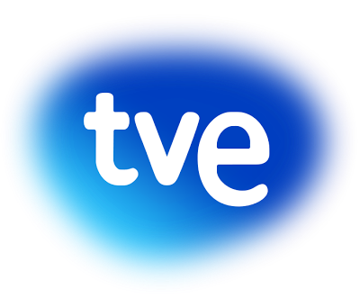 702px-Logo_TVE-Internacional.svg