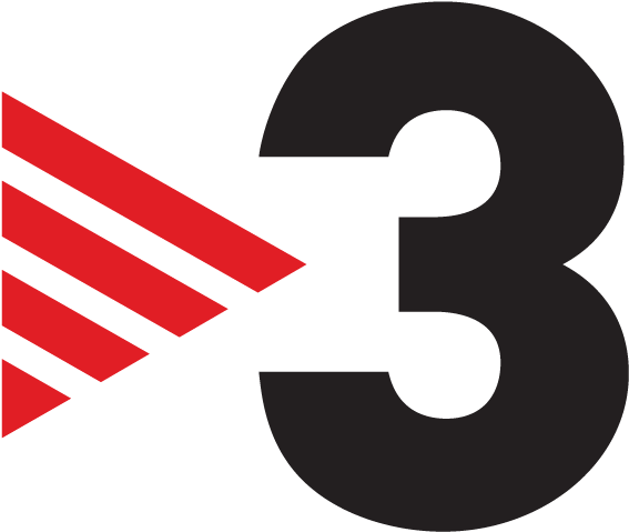 Tv3 TV3