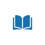 escuela piloto