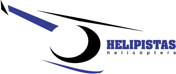 Logo Helipistas