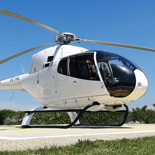 helitaxi air taxi helicopter3 1