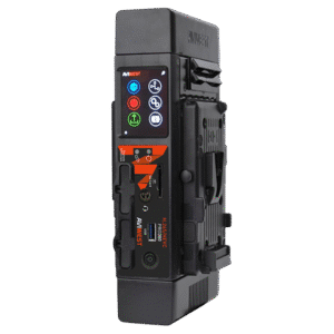 AVIWEST Reference produit PRO380 2