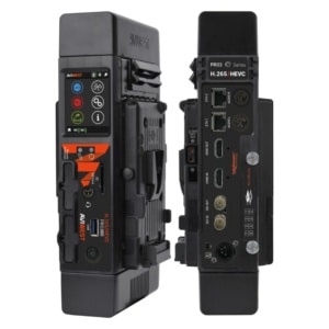 Aviwest pro 3
